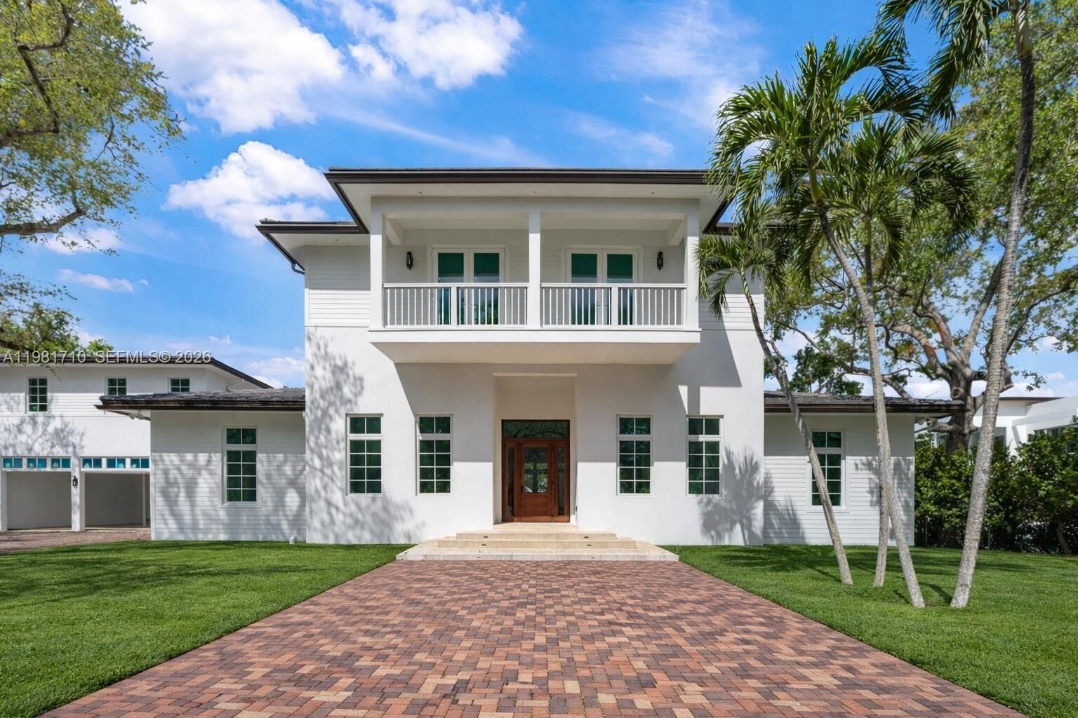 Property Photo:  14100 Old Cutler Rd  FL 33158 