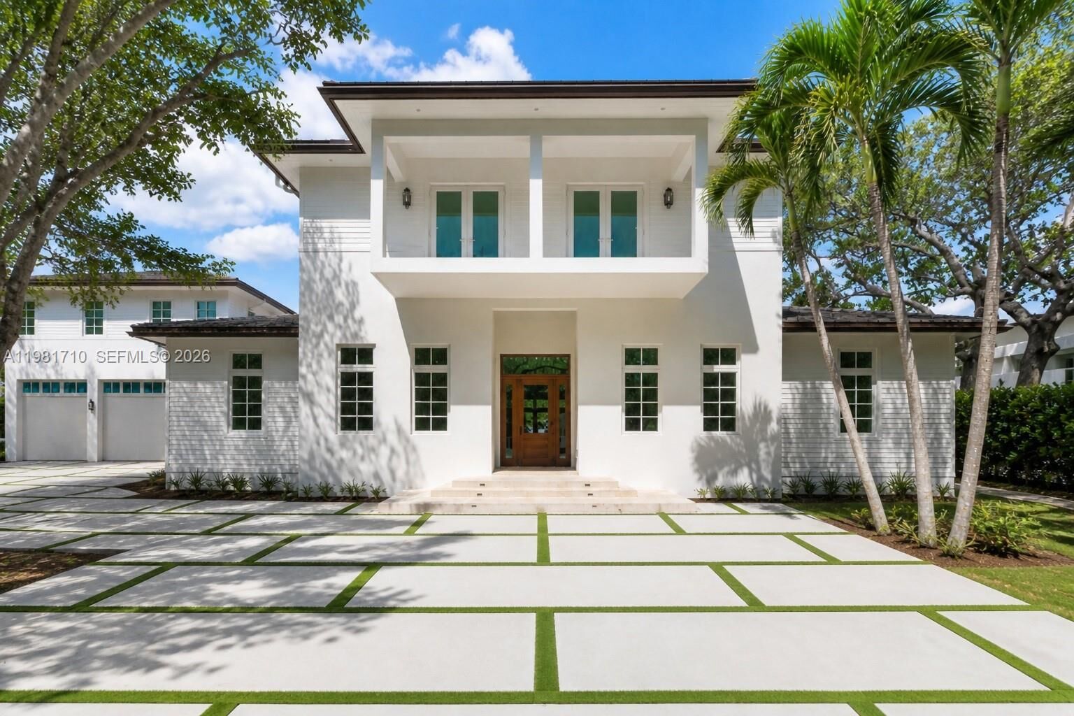 Property Photo:  14100 Old Cutler Rd  FL 33158 