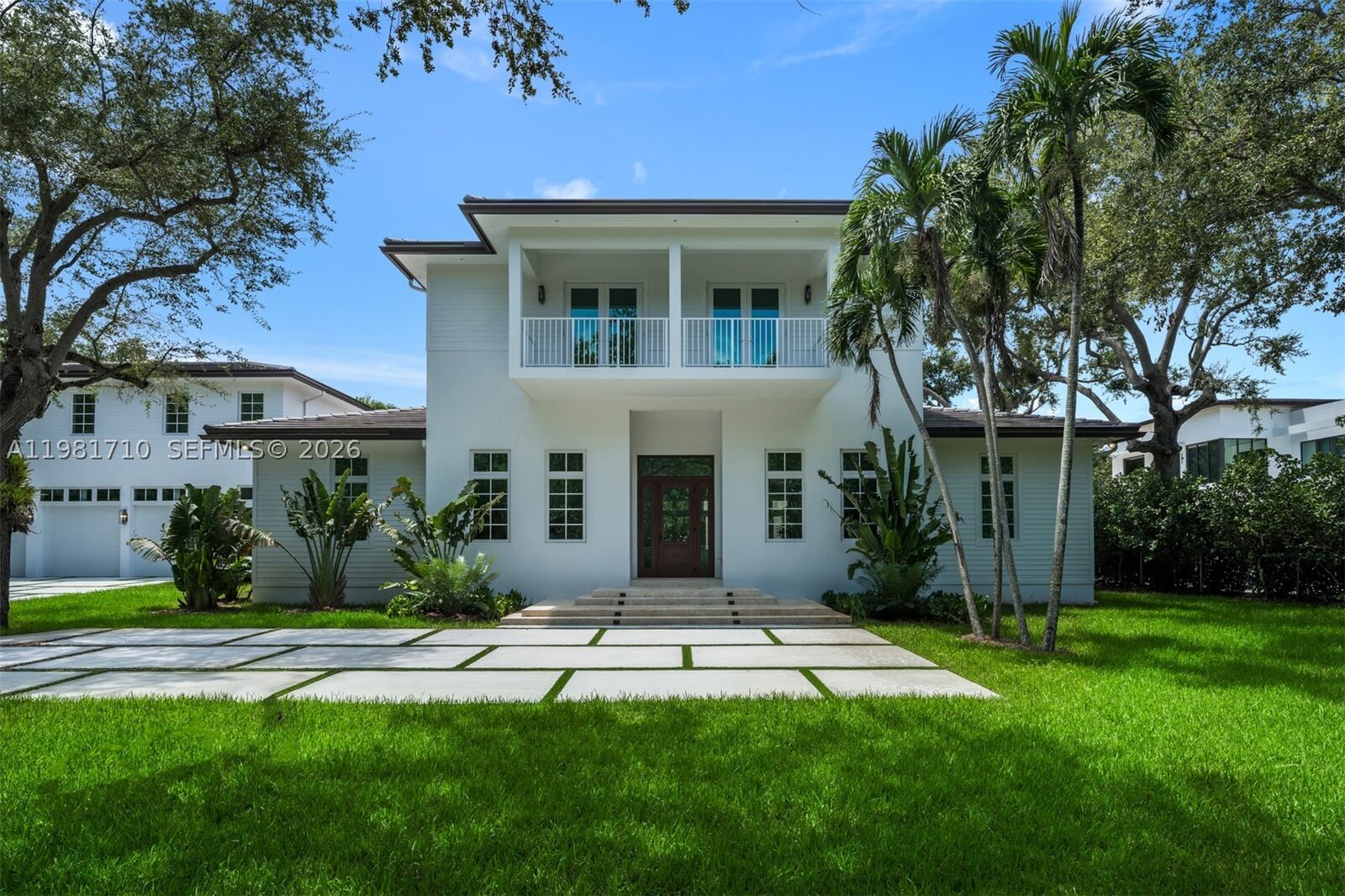 Property Photo:  14100 Old Cutler Rd  FL 33158 
