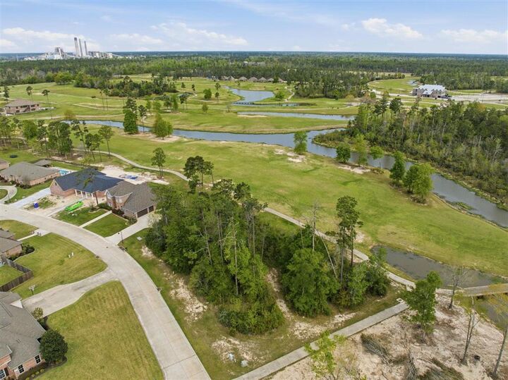 Property Photo: 1804 Augusta Way LA 70669