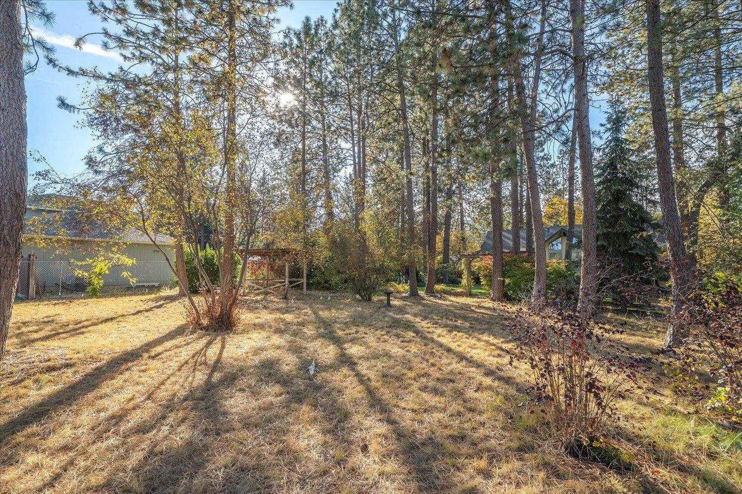 Property Photo:  3510 S Cook St  WA 99223 