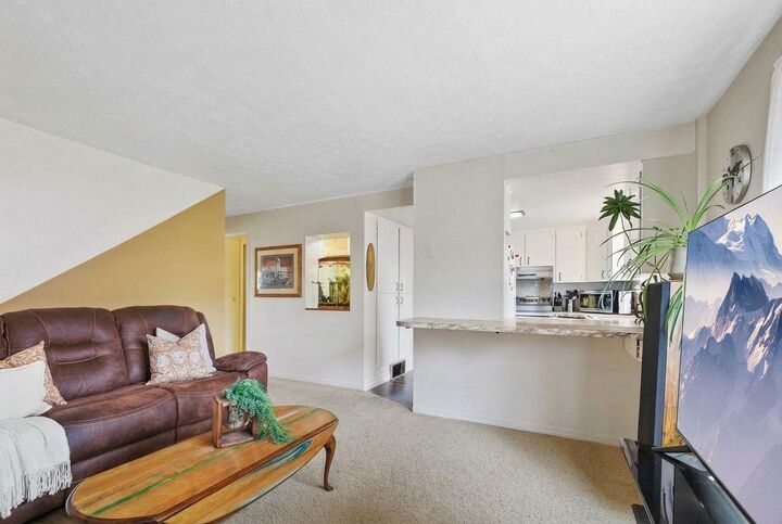 Property Photo: 4118 N Madison St WA 99205