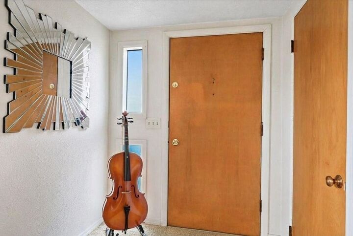 Property Photo: 4118 N Madison St WA 99205