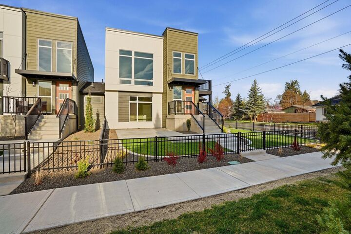 Property Photo:  2530 W Summit Pkwy  WA 99201 