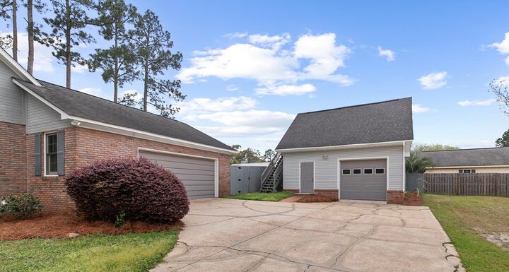 Property Photo:  2017 Stonewood  AL 36301 