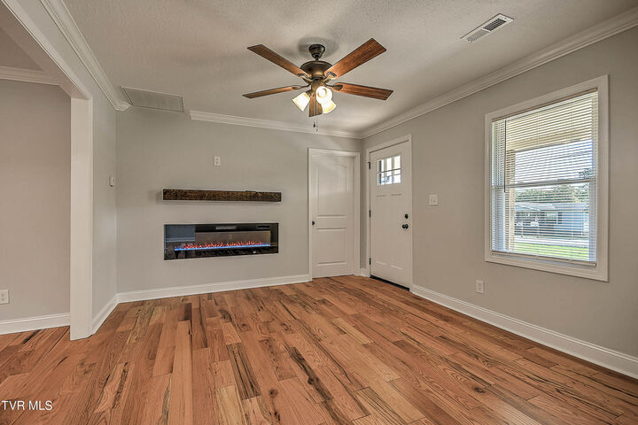 Property Photo:  145 Buttermilk Road  TN 37615 