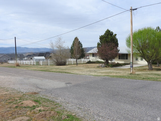 Property Photo:  591 E 300 S  UT 84647 