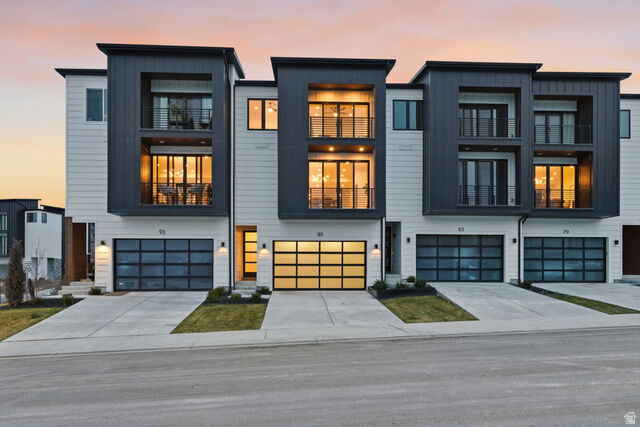 Property Photo: 133 Watson Dr UT 84045