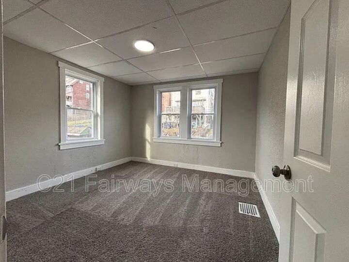 Property Photo:  344 2nd St  PA 15140 