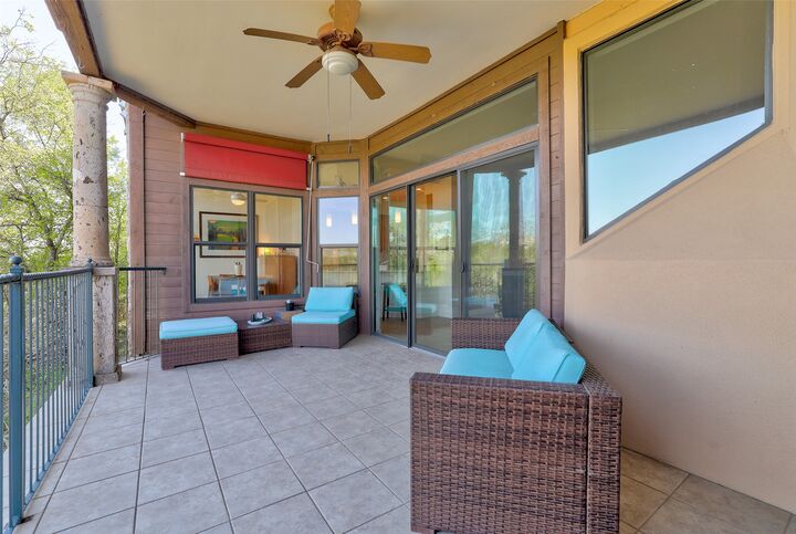 Property Photo:  300 San Gabriel Village Boulevard 512  TX 78626 