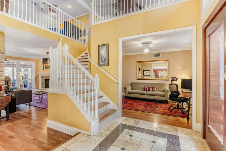 Property Photo:  6925 Robert Dixon Drive  TX 78749 