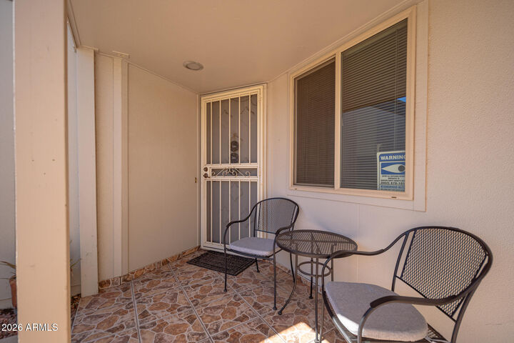 Property Photo:  10874 W Coggins Drive  AZ 85351 