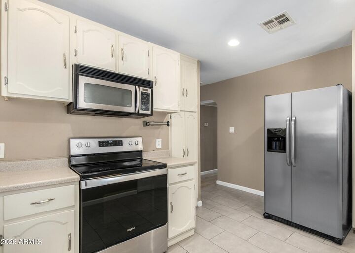 Property Photo: 2226 N 28th Street AZ 85008