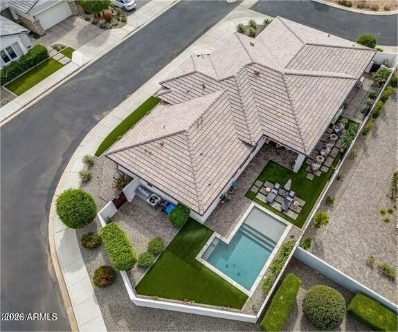 Property Photo:  17306 W Wildwood Street  AZ 85388 