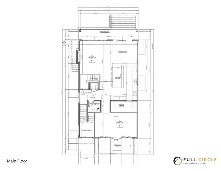 Property Photo: 12471 223 Street BC V2X 5Y8