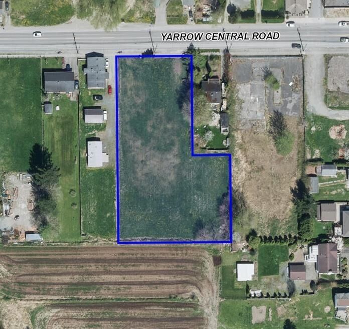42126 Yarrow Central Road — photo 1