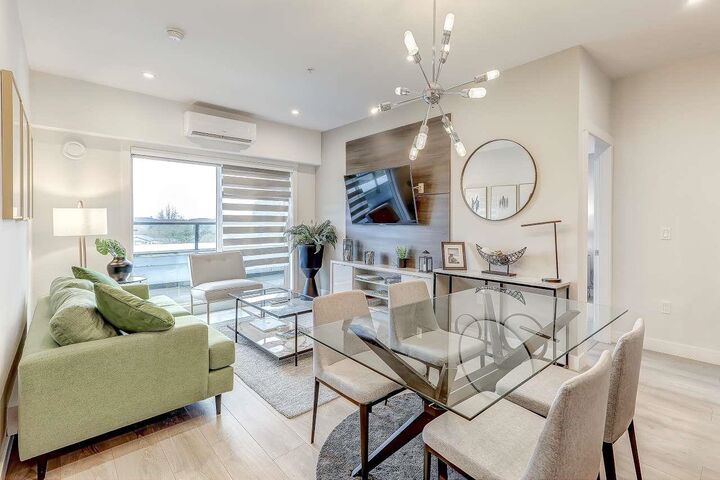 14468 72 Ave A504 — photo 1