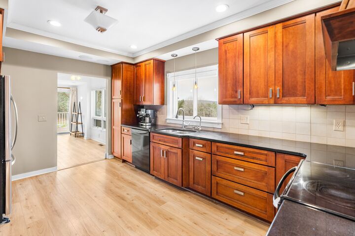 Property Photo:  485 Hall Road  NY 13730 