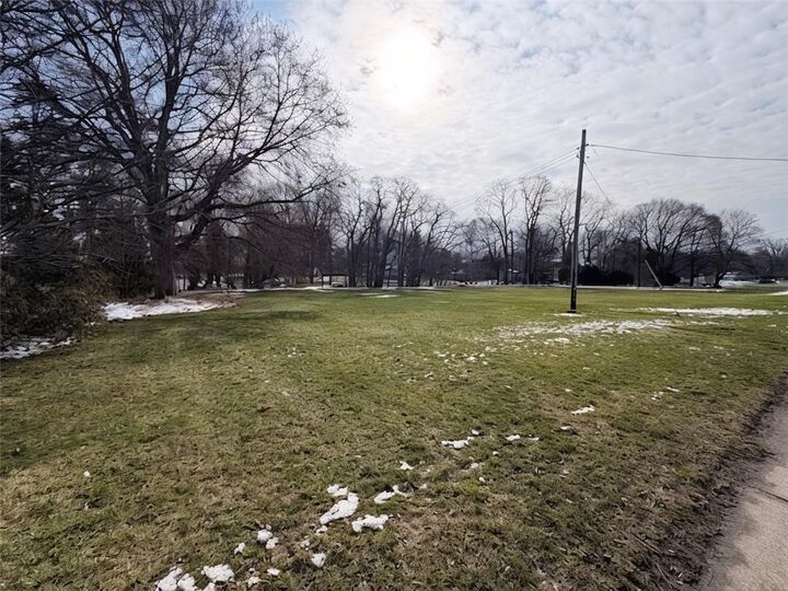 Property Photo:  1006 Long Pond Road  NY 14626 