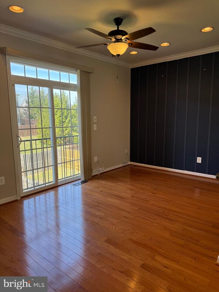 Property Photo:  89 Hunting Creek Lane  VA 22556 