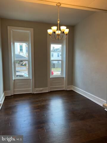 Property Photo:  311 Elm Street 1  PA 19601 