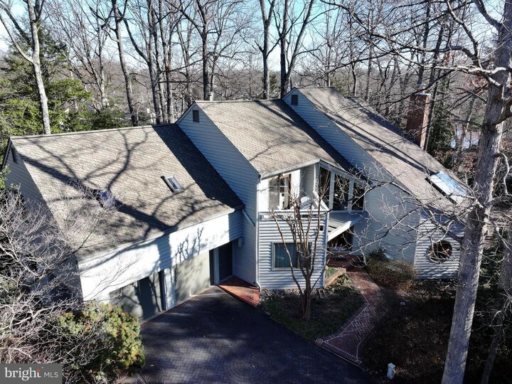 Property Photo:  11574 Lake Newport Road  VA 20194 