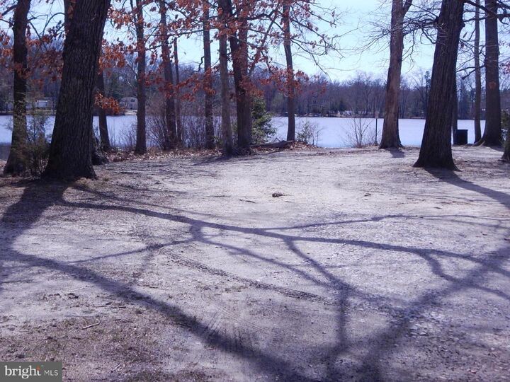 Property Photo: 114 Macarthur Avenue NJ 08322