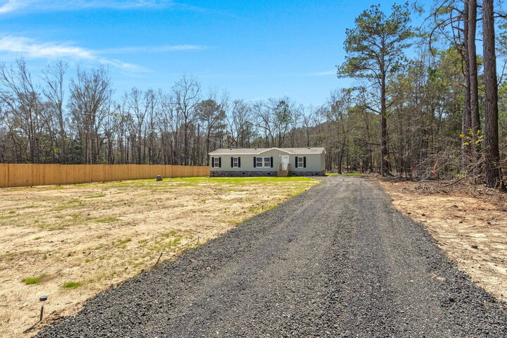 Property Photo:  22 Rosa Drive  SC 29135 