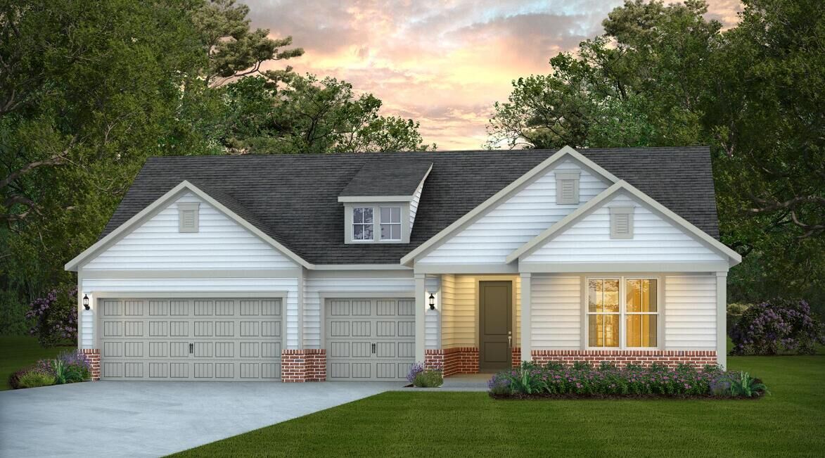 Property Photo:  506 Pink Lily Lane  SC 29486 