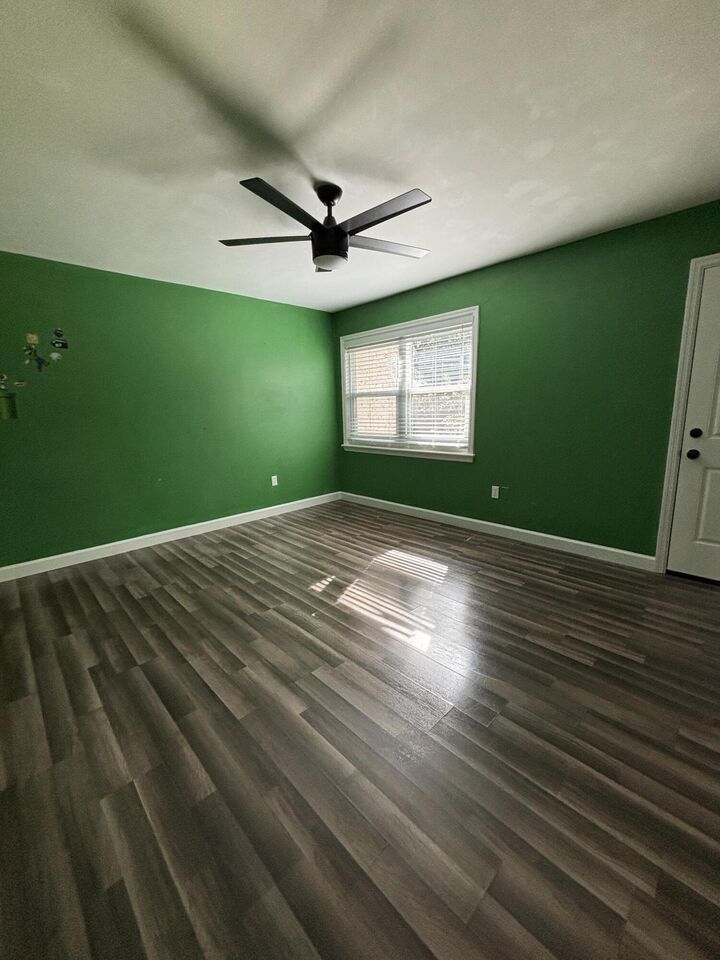 Property Photo: 400 William Hilton Parkway # 105 SC 29926