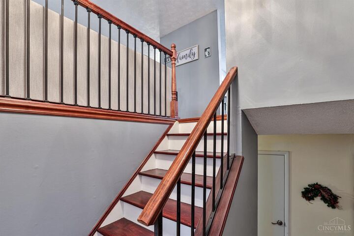 Property Photo:  5880 Buckwheat Road  OH 45150 