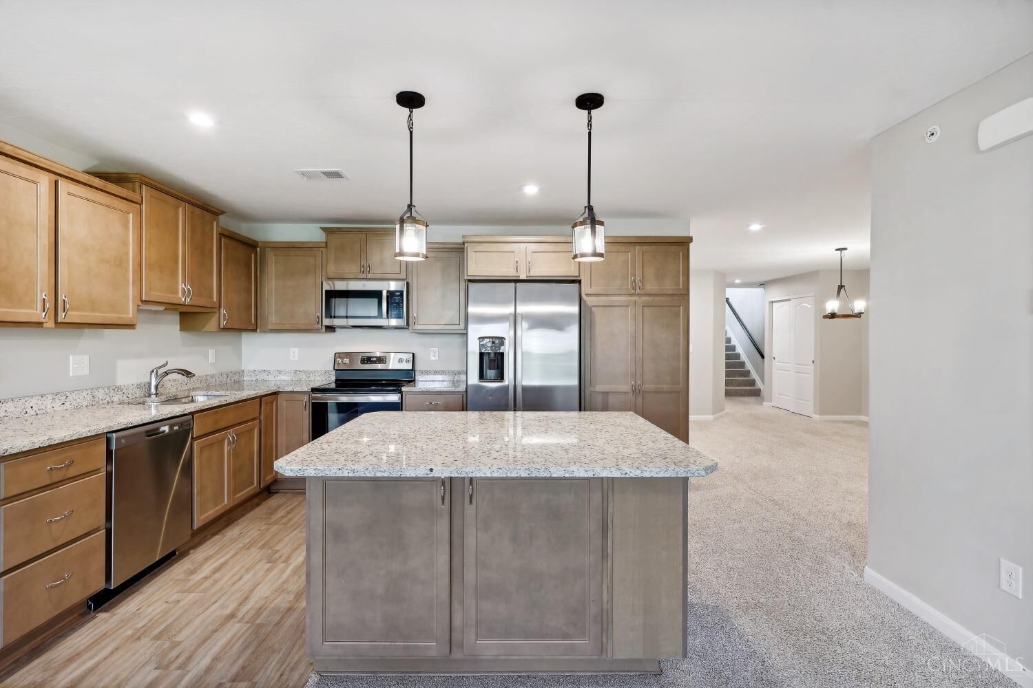 Property Photo:  4341 Value Springs Drive  OH 45245 