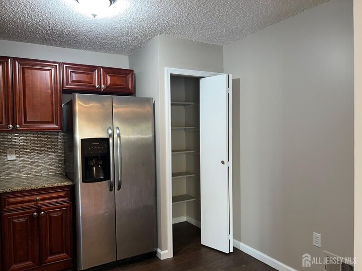 Property Photo:  478 Witney Court  NJ 08902 