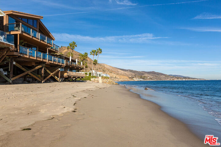 Property Photo:  26642 Latigo Shore Dr  CA 90265 