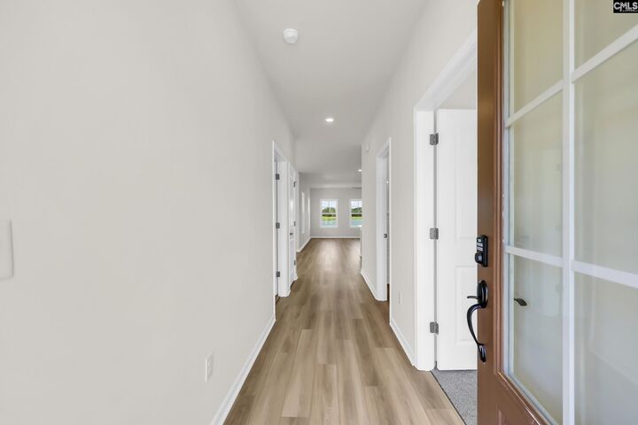 Property Photo:  2177 Allan Crest  SC 29016 