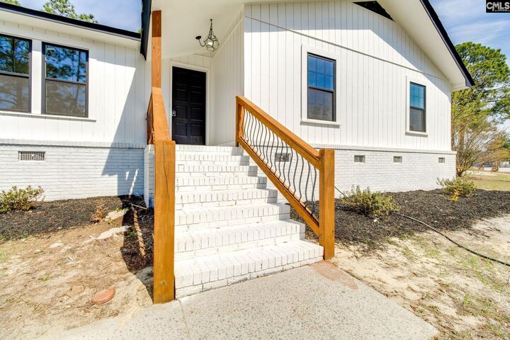 Property Photo:  100 Fenrir  SC 29229 