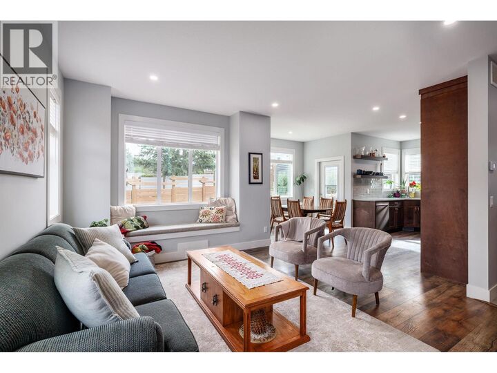 Property Photo:  1259 Rio Drive  BC V1V 1E2 