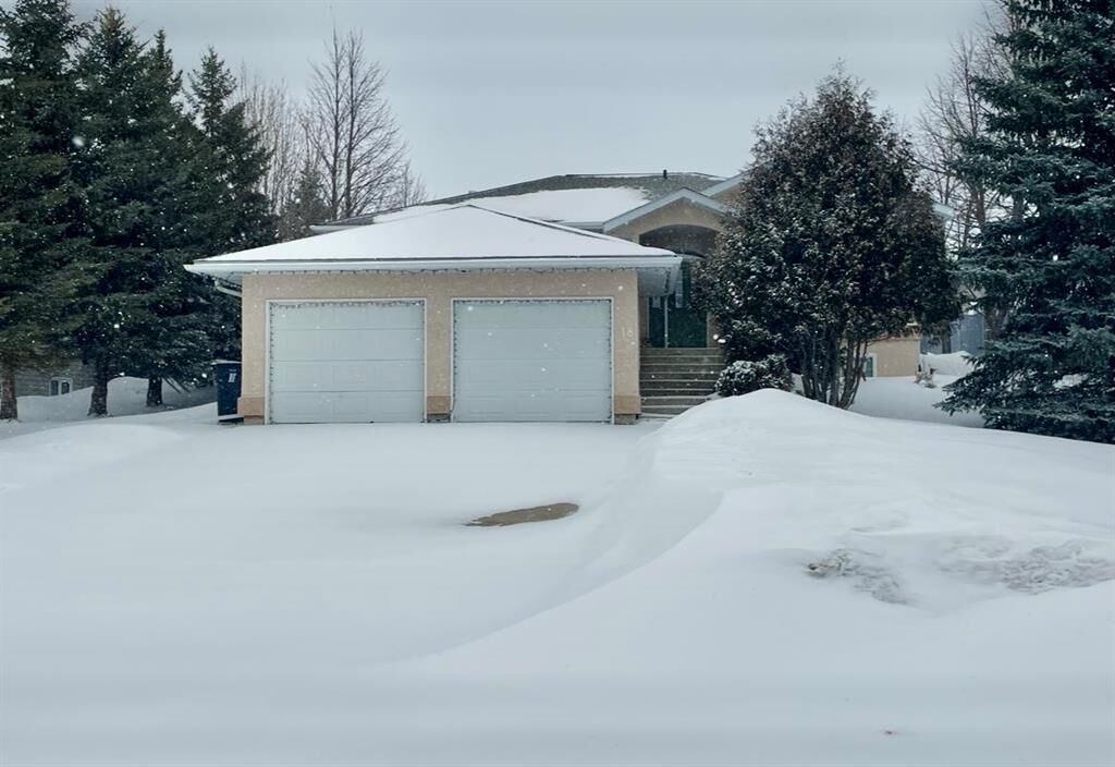 Photo de la propriété:  18 Manawaka Drive  MB R0J 1H0 