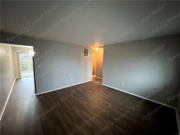 Property Photo:  5454 Broomall Street  OH 45424 