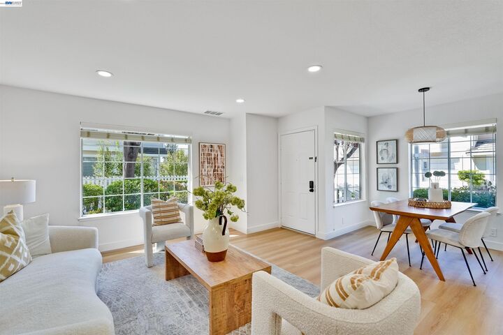 Property Photo:  34743 Chanel Terrace  CA 94555 