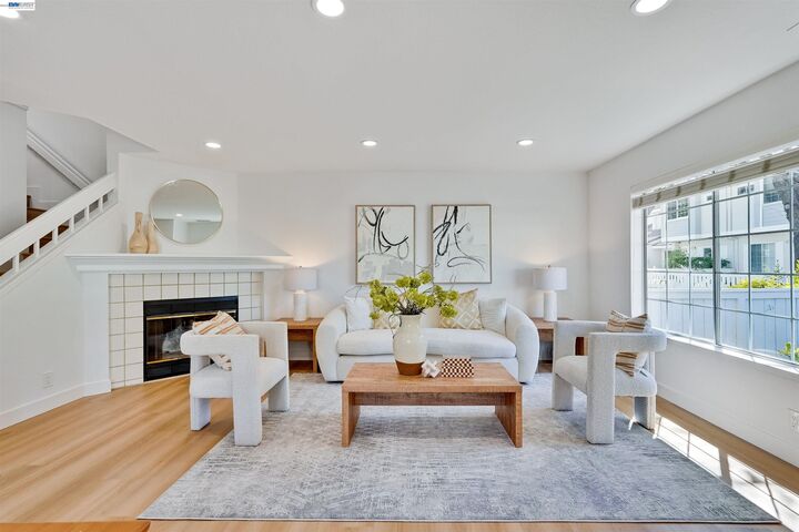 Property Photo: 34743 Chanel Terrace CA 94555