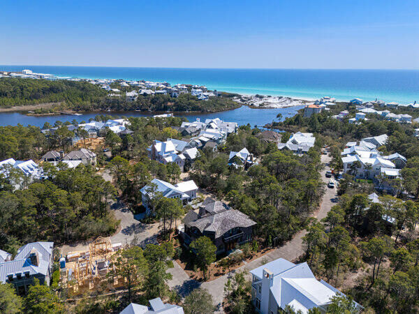 Property Photo:  Lot 3 Blk4 W Cedar Bend Rd  FL 32459 