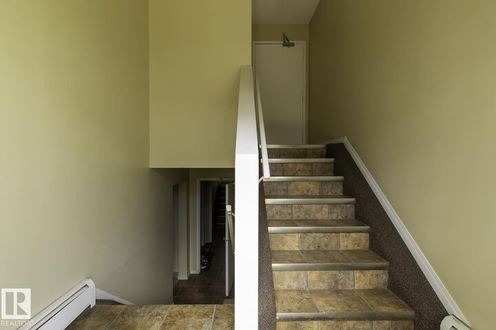 Property Photo: 5342 53 Avenue AB T0B 3H0