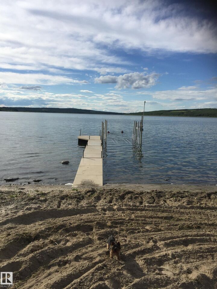 Property Photo: 12272 Twp Rd 602 AB T0A 0N0