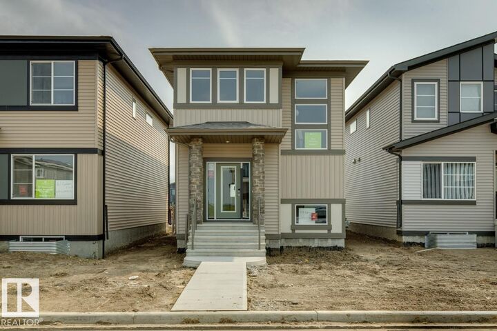 59 Gambel Loop — photo 1