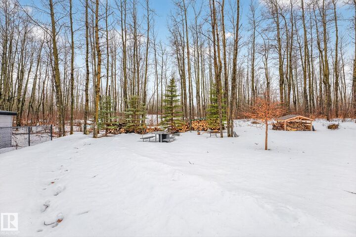 Property Photo: 53509 Rge Road 60 616 AB T7Y 0B5