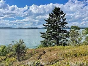 Lot 1 At 70 Cooks Point — photo 1