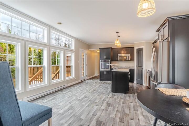 Photo de la propriété: 51 Carrie Street NB E3B 0T2