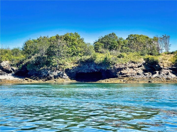 Lot 2 At 70 Cooks Point Road — photo 1