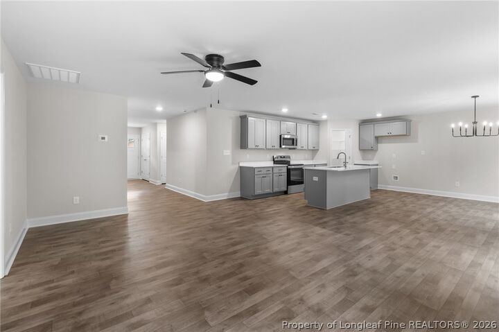Property Photo:  7806 Iron Court  NC 28306 
